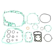 ATHENA КОМПЛЕКТ ПРОКЛАДОК HONDA XR/XL 125S '79-'83, XL 125 '79-'83