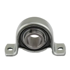 ALL BALLS ПІДШИПНИК ПІВВІСІ NAPEDOWEJ ПЕРІД POLARIS RZR800 RANGER '11-'14, RZR XP 900 (11), RANGER ДИЗЕЛЬ