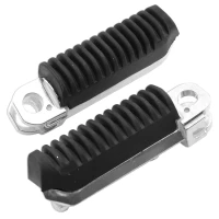 V PARTS (VICMA) PODNOZEK ПРАВАЯ SUZUKI GSF 600/1200, RF,GSXR 1100 (JR310305R) (620D)
