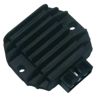 TOURMAX 2023/02 РЕГУЛЯТОР НАПРУГИ SUZUKI DR 650SE '96-'19, XF 650 FREEWIND '97-'01, DR 800S '91-'97 (OEM: 32800-32E00) (MADE IN JAPAN)