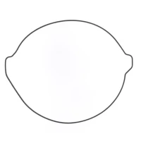 ATHENA 2023/09 GASKETS OFF-ROAD GASGASEC 2T 250