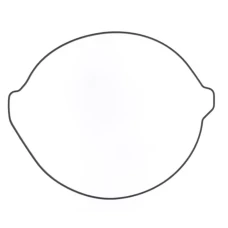 ATHENA 2023/09 GASKETS OFF-ROAD GASGASEC 2T 250