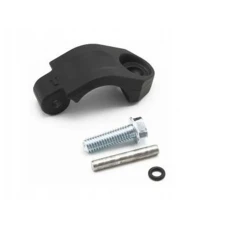 MAGURA ХОМУТ НАСОСО КОМПЛЕКТА СЦЕПЛЕННЯ HYMEC 167