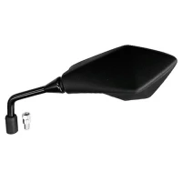 VICMA ДЗЕРКАЛО ЛІВА, ДІАМЕТР ГВИНТА 10MM, СТОРОНА ПРАВА KAWASAKI Z 800/900 2013-2018 (EK13I)