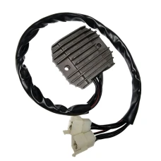 GZ РЕГУЛЯТОР НАПРУГИ KAWASAKI ZX-6R '05-'06