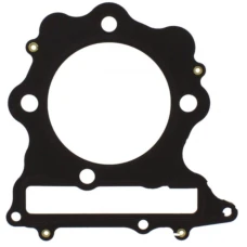 ATHENA ПРОКЛАДКА ПІД ГБЦ ( ГБЦ ) HONDA XL350R '85-'88
