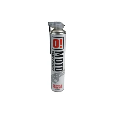OMOTO SPRAY ZMYWACZ DO ТОРМОЗІВ 750ML O! BRAKE CLEANER AND MONTAGE CLEANER КЛАПАН 360 (O!MOTO)