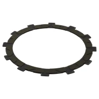 REKLUSE ЗАПЧАСТИНИ ЗМІННІ ДИСК CIERNA H450 TORQ-DRIVE (ДВА SEGMENTY)