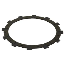 REKLUSE ЗАПЧАСТИНИ ЗМІННІ ДИСК CIERNA H450 TORQ-DRIVE (ДВА SEGMENTY)
