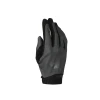 JUST1 GLOVE J-FLEX 2.0 BLACK\/GREY L - зображення 1