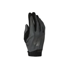 JUST1 GLOVE J-FLEX 2.0 BLACK/GREY L