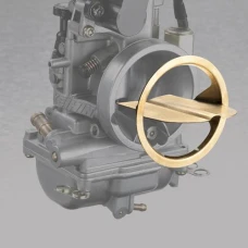 BOYESEN ПОТУЖНОСТІ КРИЛО CR/KX/RM/YZ125,CR250 01-07