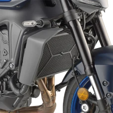 GIVI SPEC. РАДІО. PROTEC. YAMAHA MT-09 (2024)