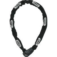 ABUS LOCK-CHAIN GRANIT CITYCHAIN X-PLUS 1060/140