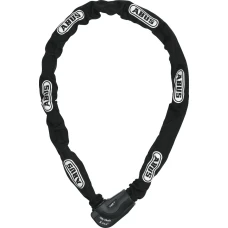 ABUS LOCK-CHAIN GRANIT CITYCHAIN X-PLUS 1060/140