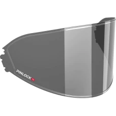 HJC PINLOCKVISOR HJ-05, HJ-07, HJ-09, HJ-17 C90, CL-SP, CS-15,CL-Y ТЕМНИЙ SMOKE
