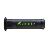 ARIETE ARIRAM ДОРОЖНЯ GRIPS GREEN-BLACK