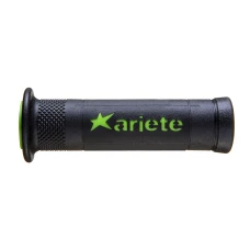 ARIETE ARIRAM ДОРОЖНЯ GRIPS GREEN-BLACK