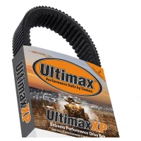 ULTIMAX UXP419 DRIVE ШЛЕЙФ ATV