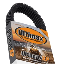ULTIMAX UXP419 DRIVE ШЛЕЙФ ATV