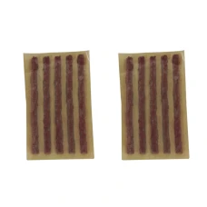 ШИНА УЩІЛЬНЮВАЧ 10PCS.