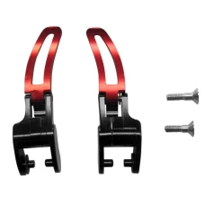 LEATT ЗАВІСА PACK GPX-DBX PRO ТІЛЬКИ