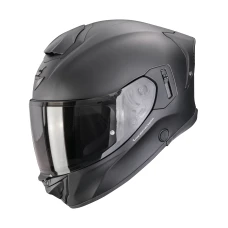 МОТОШОЛОМ ІНТЕГРАЛЬНИЙ SCORPION EXO-530 I AIR SOLID