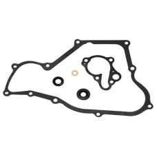 SIXTY5 ВОДИ НАСОС РЕМОНТ KIT KX250F 04-08