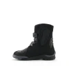 ALPINESTARS БАГАЖНІКА BELIZE V2 DRYSTAR ЧОРНИЙ, 43 - зображення 1