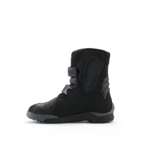 ALPINESTARS БАГАЖНІКА BELIZE V2 DRYSTAR ЧОРНИЙ, 47