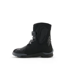 ALPINESTARS БАГАЖНІКА BELIZE V2 DRYSTAR ЧОРНИЙ, 40.5