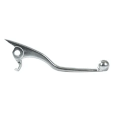 TIMELESS BRAKELEVER: HUSABERG, KTM EXC/MXC/SX/SXC 2000-2010