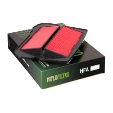 HIFLO ПРОДУВУ ФІЛЬТР HFA1912