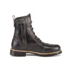 FORMA SHOE LEGACY СУХЕ WP КОРИЧНЕВИЙ 36