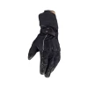 LEATT GLOVE ADV SUBZERO 7.5 XXL\/EU11\/US12 STEALTH BLACK\/GREY - зображення 4