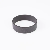 KYB ЗАДНЬОЇ УДАРНИЙ ПОРШЕНЬ КІЛЬЦЕ KYB 40MM