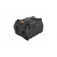 TESSERACT TRANSPORTBOX КОРОТКА КОРОБКА AM TRAXTER DEFENDER