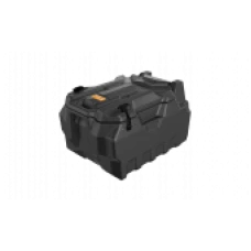 TESSERACT TRANSPORTBOX КОРОТКА КОРОБКА AM TRAXTER DEFENDER