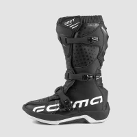 FORMA БАГАЖНІКА DRIFT ЧОРНИЙ, 39