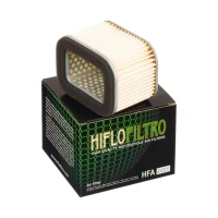 HIFLO ПОВІТРЯ ФІЛЬТР HFA4401