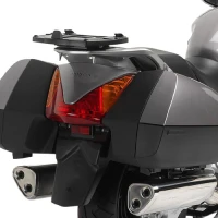 GIVI SPECIFIC ЗАДНЬОЇ ПЛИТА FOR MONOKEY® ЧОХОЛ