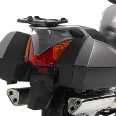 GIVI SPECIFIC ЗАДНЬОЇ ПЛИТА FOR MONOKEY® ЧОХОЛ