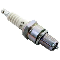 NGK SPARKPLUG B7ES