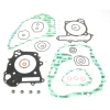 ATHENA КОМПЛЕКТ ПРОКЛАДОК SUZUKI DR 750 \/ 800 BIG '88-94 - зображення 1