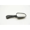 BIKETEC ДЗЕРКАЛО HONDA CBR 600F (91-98) VFR 750 (90-97) ЛІВА (LH08L) (OEM 88120-MV9-003) - зображення 3