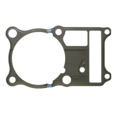 ATHENA ПРОКЛАДКА ПІД ЦИЛІНДР HONDA NTV 650 REVERE '88-'90, XRV 650 AFRICA TWIN '88-'90