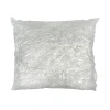 PROMX WELNA (WATA) DO WYDECHU\/TLUMIKA 250G CN (WLOKNO SZKLANE) 750°C - зображення 1