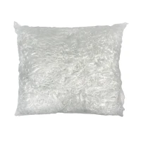 PROMX WELNA (WATA) DO WYDECHU/TLUMIKA 250G CN (WLOKNO SZKLANE) 750°C