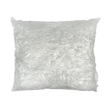 PROMX WELNA (WATA) DO WYDECHU/TLUMIKA 250G CN (WLOKNO SZKLANE) 750°C
