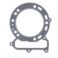 ATHENA ПРОКЛАДКА ПІД ГБЦ ( ГБЦ ) APRILIA PEGASO 650 91-04